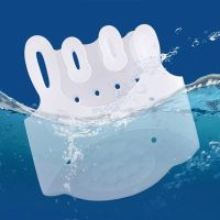 https://www.dollar-group.com/uploads/products/t/s-p-363-p-2698.jpg