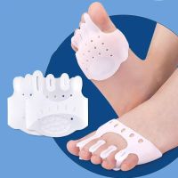 https://www.dollar-group.com/uploads/products/t/s-p-363-p-2699.jpg