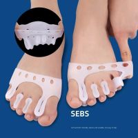 https://www.dollar-group.com/uploads/products/t/s-p-363-p-2700.jpg