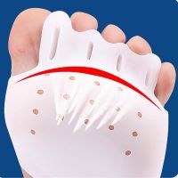 https://www.dollar-group.com/uploads/products/t/s-p-363-p-2701.jpg