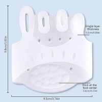 https://www.dollar-group.com/uploads/products/t/s-p-363-p-2702.jpg