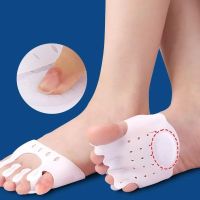 https://www.dollar-group.com/uploads/products/t/s-p-363-p-2703.jpg