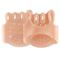 https://www.dollar-group.com/uploads/products/t/s-p-363-p-2704.jpg