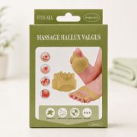 https://www.dollar-group.com/uploads/products/t/s-p-363-p-2705.jpg