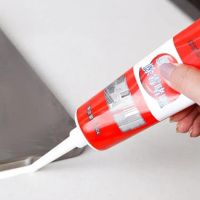 https://www.dollar-group.com/uploads/products/t/s-p-364-p-2707.jpg