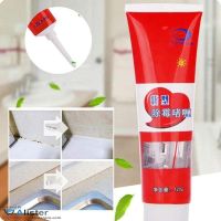 https://www.dollar-group.com/uploads/products/t/s-p-364-p-2708.jpg