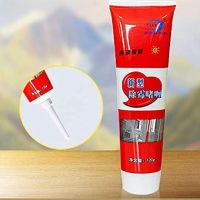 https://www.dollar-group.com/uploads/products/t/s-p-364-p-2709.jpg