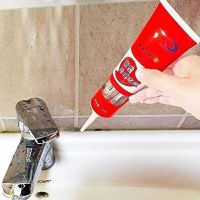 https://www.dollar-group.com/uploads/products/t/s-p-364-p-2710.jpg