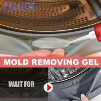 https://www.dollar-group.com/uploads/products/t/s-p-364-p-2711.jpg