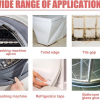 https://www.dollar-group.com/uploads/products/t/s-p-364-p-2712.jpg