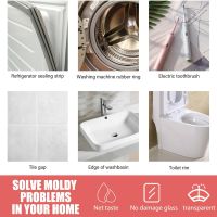 https://www.dollar-group.com/uploads/products/t/s-p-364-p-2713.jpg