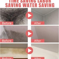 https://www.dollar-group.com/uploads/products/t/s-p-364-p-2714.jpg