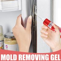 https://www.dollar-group.com/uploads/products/t/s-p-364-p-2715.jpg