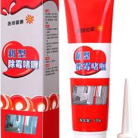 https://www.dollar-group.com/uploads/products/t/s-p-364-p-2716.jpg