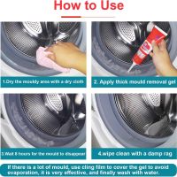 https://www.dollar-group.com/uploads/products/t/s-p-364-p-2717.jpg