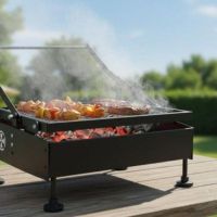 https://www.dollar-group.com/uploads/products/t/s-p-365-p-3157.jpg