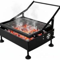 https://www.dollar-group.com/uploads/products/t/s-p-365-p-3158.jpg