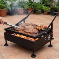 https://www.dollar-group.com/uploads/products/t/s-p-365-p-3159.jpg
