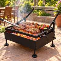 https://www.dollar-group.com/uploads/products/t/s-p-365-p-3160.png