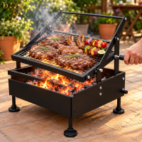 https://www.dollar-group.com/uploads/products/t/s-p-365-p-3162.png