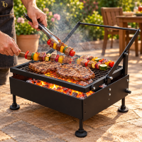 https://www.dollar-group.com/uploads/products/t/s-p-365-p-3163.png