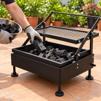 https://www.dollar-group.com/uploads/products/t/s-p-365-p-3164.png