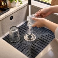 https://www.dollar-group.com/uploads/products/t/s-p-373-p-2786.jpg