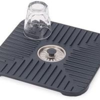 https://www.dollar-group.com/uploads/products/t/s-p-373-p-2787.jpg