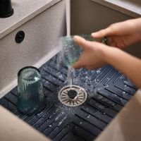 https://www.dollar-group.com/uploads/products/t/s-p-373-p-2788.jpg
