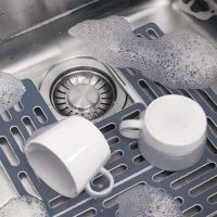 https://www.dollar-group.com/uploads/products/t/s-p-373-p-2789.jpg