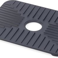 https://www.dollar-group.com/uploads/products/t/s-p-373-p-2791.jpg