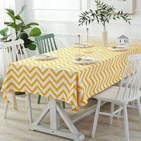 https://www.dollar-group.com/uploads/products/t/s-p-374-p-2793.jpg