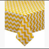 https://www.dollar-group.com/uploads/products/t/s-p-374-p-2794.jpg