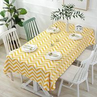 https://www.dollar-group.com/uploads/products/t/s-p-374-p-2795.jpg