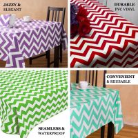 https://www.dollar-group.com/uploads/products/t/s-p-374-p-2796.jpg