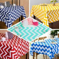https://www.dollar-group.com/uploads/products/t/s-p-374-p-2797.jpg