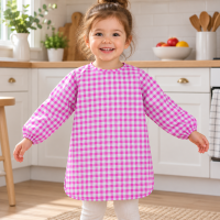 https://www.dollar-group.com/uploads/products/t/s-p-375-p-2799.png