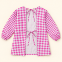 https://www.dollar-group.com/uploads/products/t/s-p-375-p-2800.png