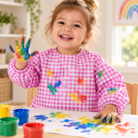https://www.dollar-group.com/uploads/products/t/s-p-375-p-2802.png