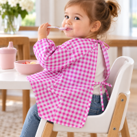 https://www.dollar-group.com/uploads/products/t/s-p-375-p-2804.png