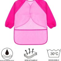 https://www.dollar-group.com/uploads/products/t/s-p-376-p-2809.jpg