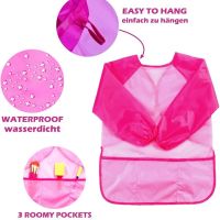 https://www.dollar-group.com/uploads/products/t/s-p-376-p-2810.jpg