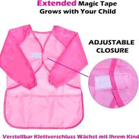 https://www.dollar-group.com/uploads/products/t/s-p-376-p-2811.jpg