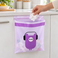 https://www.dollar-group.com/uploads/products/t/s-p-377-p-2815.jpg