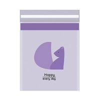 https://www.dollar-group.com/uploads/products/t/s-p-377-p-2816.jpg
