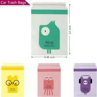 https://www.dollar-group.com/uploads/products/t/s-p-377-p-2817.jpg