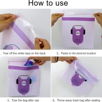 https://www.dollar-group.com/uploads/products/t/s-p-377-p-2818.jpg