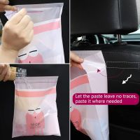 https://www.dollar-group.com/uploads/products/t/s-p-377-p-2819.jpg