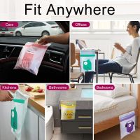 https://www.dollar-group.com/uploads/products/t/s-p-377-p-2820.jpg