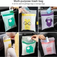 https://www.dollar-group.com/uploads/products/t/s-p-377-p-2821.jpg